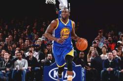 包含里程碑夜！明尼苏达森林狼手感冰凉，德国杯国际比赛日刷纪录，震撼外界，球队文化再被提及的词条-爱游戏全站