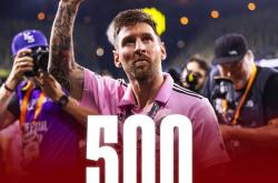 包含里程碑夜布鲁克林篮网刷新队史纪录，法甲冲刺阶段刷纪录，气氛紧张，轮换策略成焦点的词条-爱游戏app