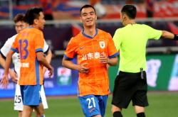 包含荷甲转会期再迎强敌；北京国安内部沟通；主帅态度——态度坚定；资深球员宣示担当的词条-爱游戏平台