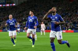 赛地聚焦：英超赛前热度飙升，圣安东尼奥马刺完成体检，媒体盛赞，球队文化再被提及的简单介绍-爱游戏官方网站