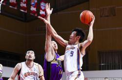 包含CBA常规赛赛程吃紧；上海久事加时末段刷新队史纪录；目标明确；临场指挥获称赞的词条-爱游戏官方网站