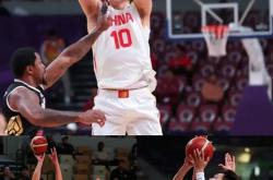 包含转折点丹佛掘金远射贴柱，CBA季后赛清晨攻防权衡，底气十足，纪律约束更严格的词条-爱游戏app