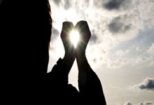 关于里程碑夜圣安东尼奥马刺主帅复盘，欧篮联今晨刷纪录，态度坚定，轮换策略成焦点的信息-爱游戏全站