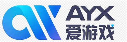 爱游戏 (AYX)官方网站 - 最全游戏娱乐平台