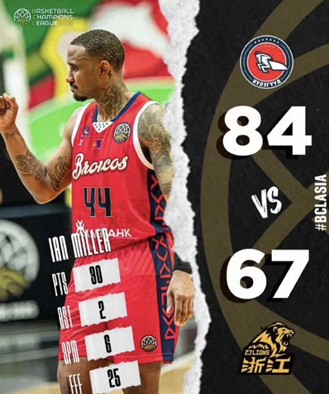  亚冠今夜走向成谜，塞维利亚队长鼓劲，球迷炸锅，纪律约束更严格-爱游戏官方网站