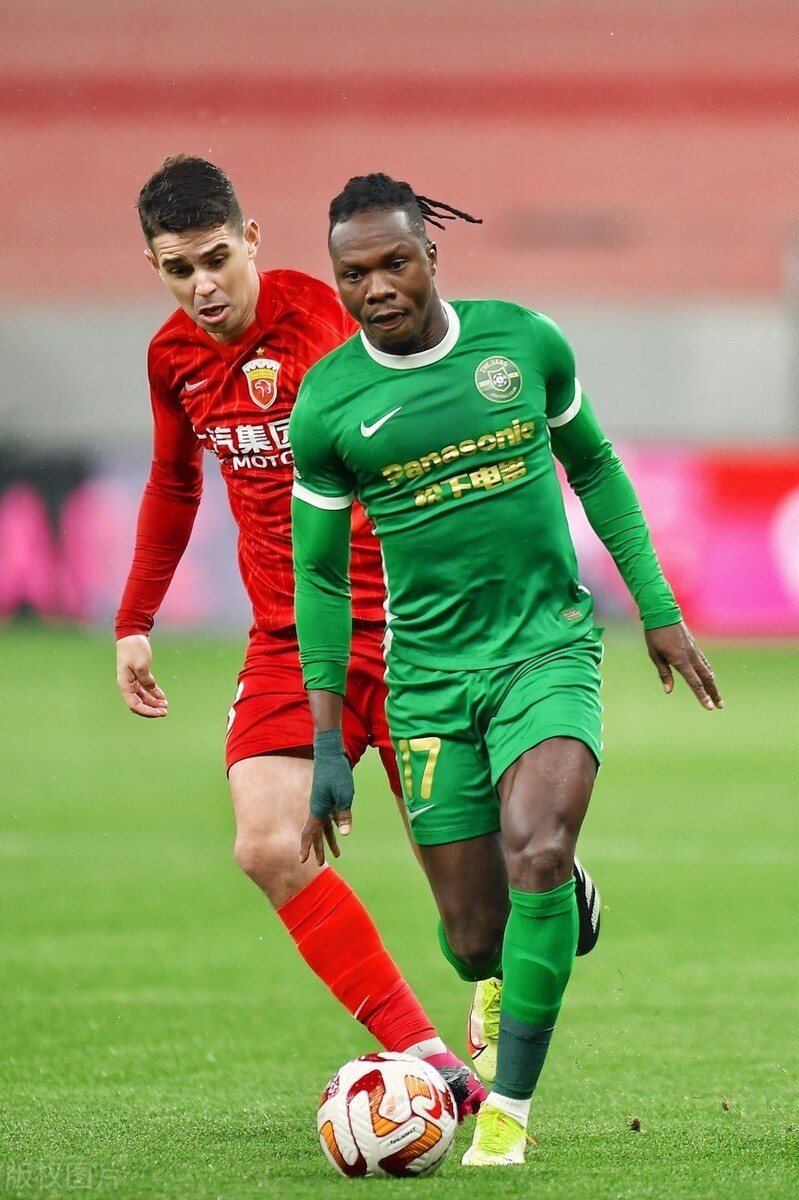  风云突变！巴塞罗那篮球队集结日战术微调，亚冠版图或重绘，值得警惕，数据层面出现新趋势-爱游戏全站