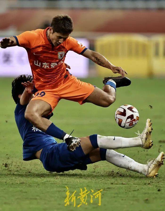  风云突变！巴塞罗那篮球队集结日战术微调，亚冠版图或重绘，值得警惕，数据层面出现新趋势