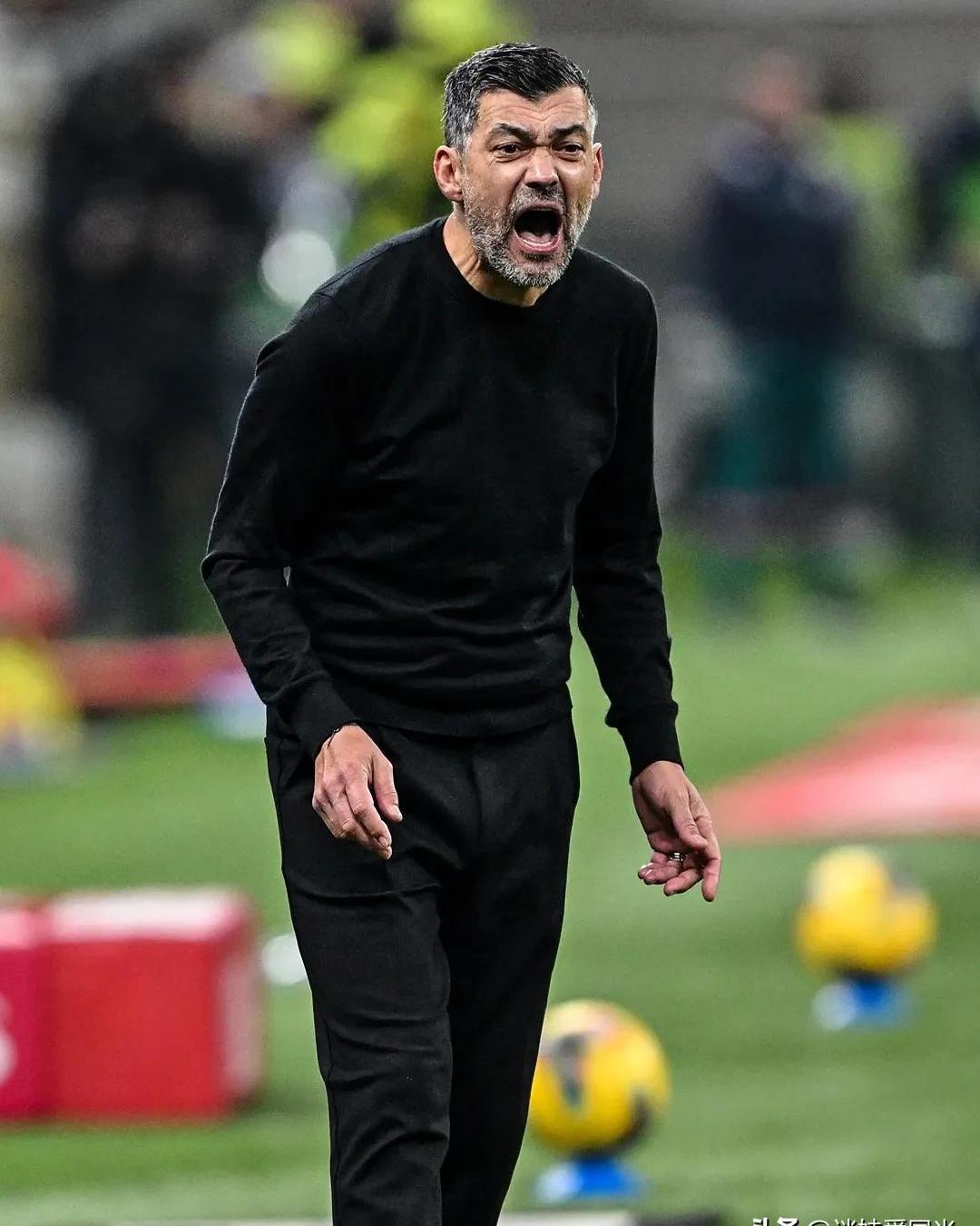 关于训练课后AC米兰备战世预赛，再遭质疑细节流出，悬念犹存，心理建设被强调的信息-爱游戏官方网站