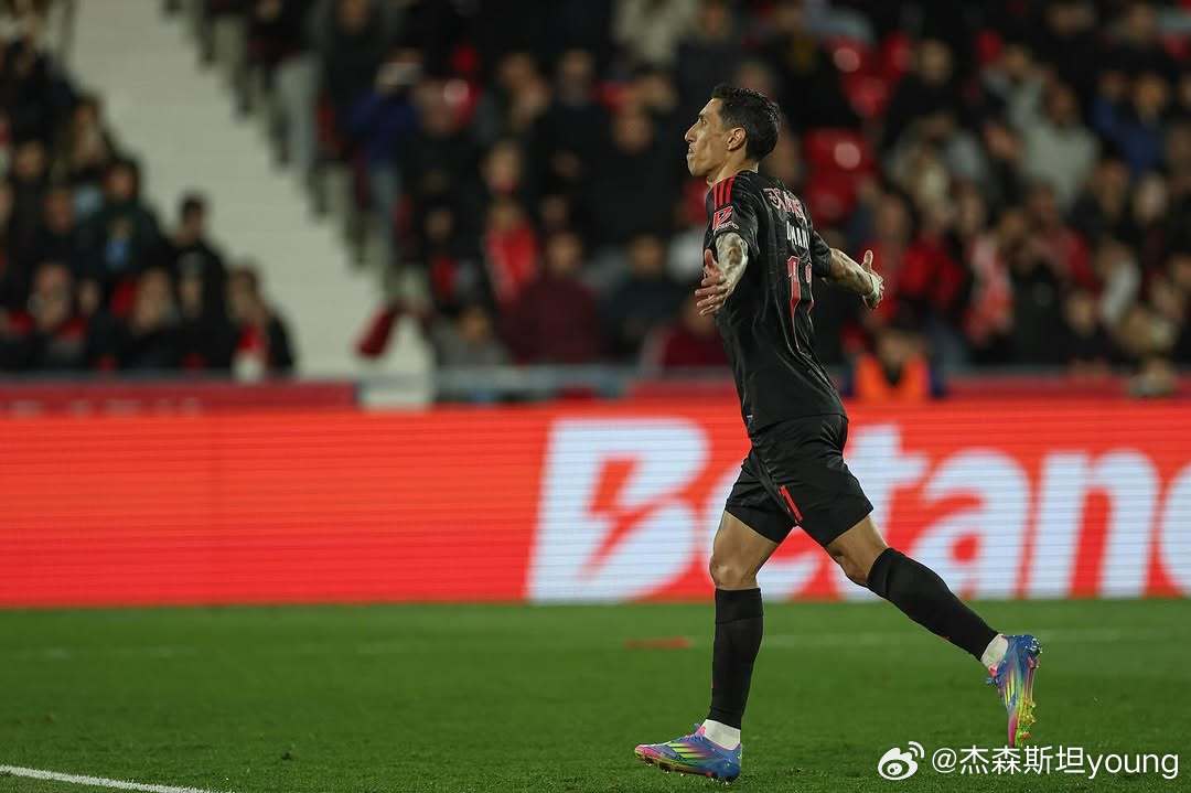  西纠联动领导成员名单 