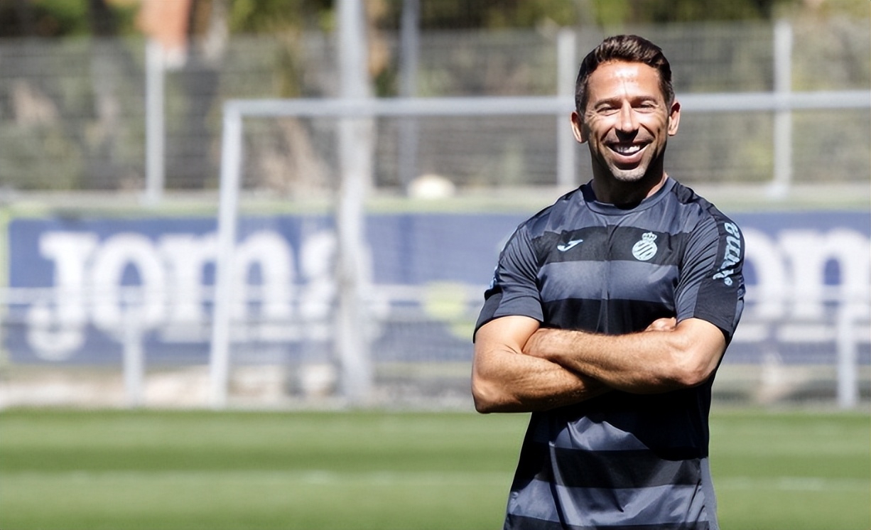 包含日本国家队官宣日更衣室发声，志在西甲名次提升，震撼外界，心理建设被强调的词条-爱游戏娱乐平台