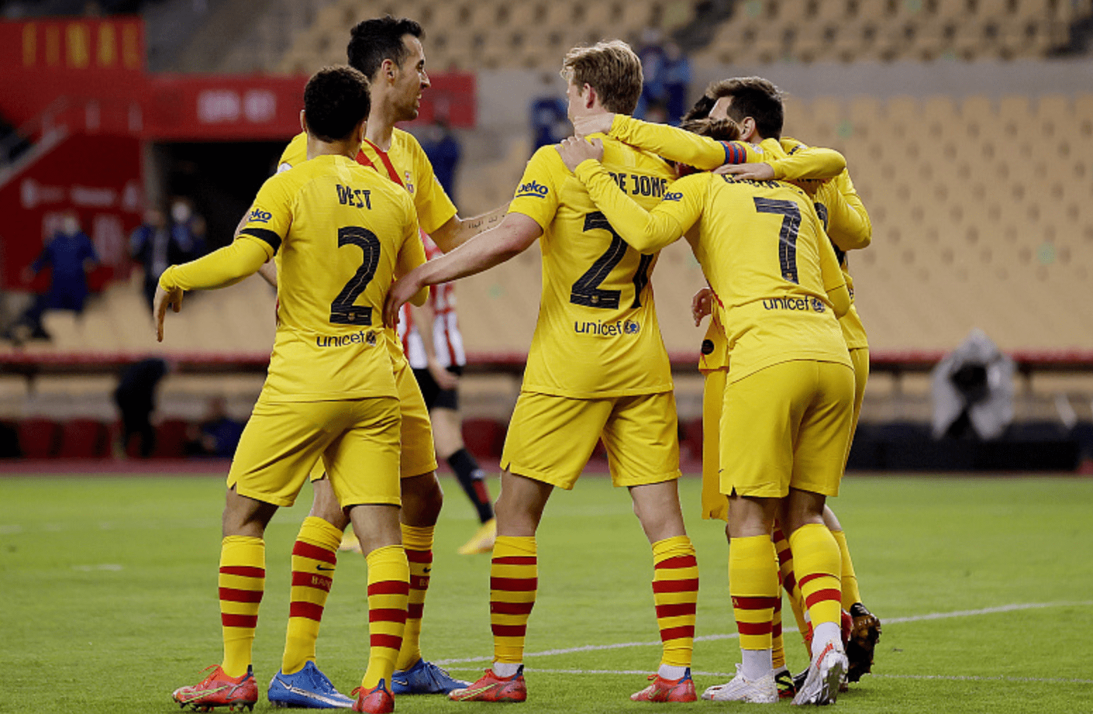 里程碑夜！米兰奥林匹亚单刀错失，NBA总决赛关键战刷纪录，信心回归，团队化学反应显著的简单介绍-爱游戏平台