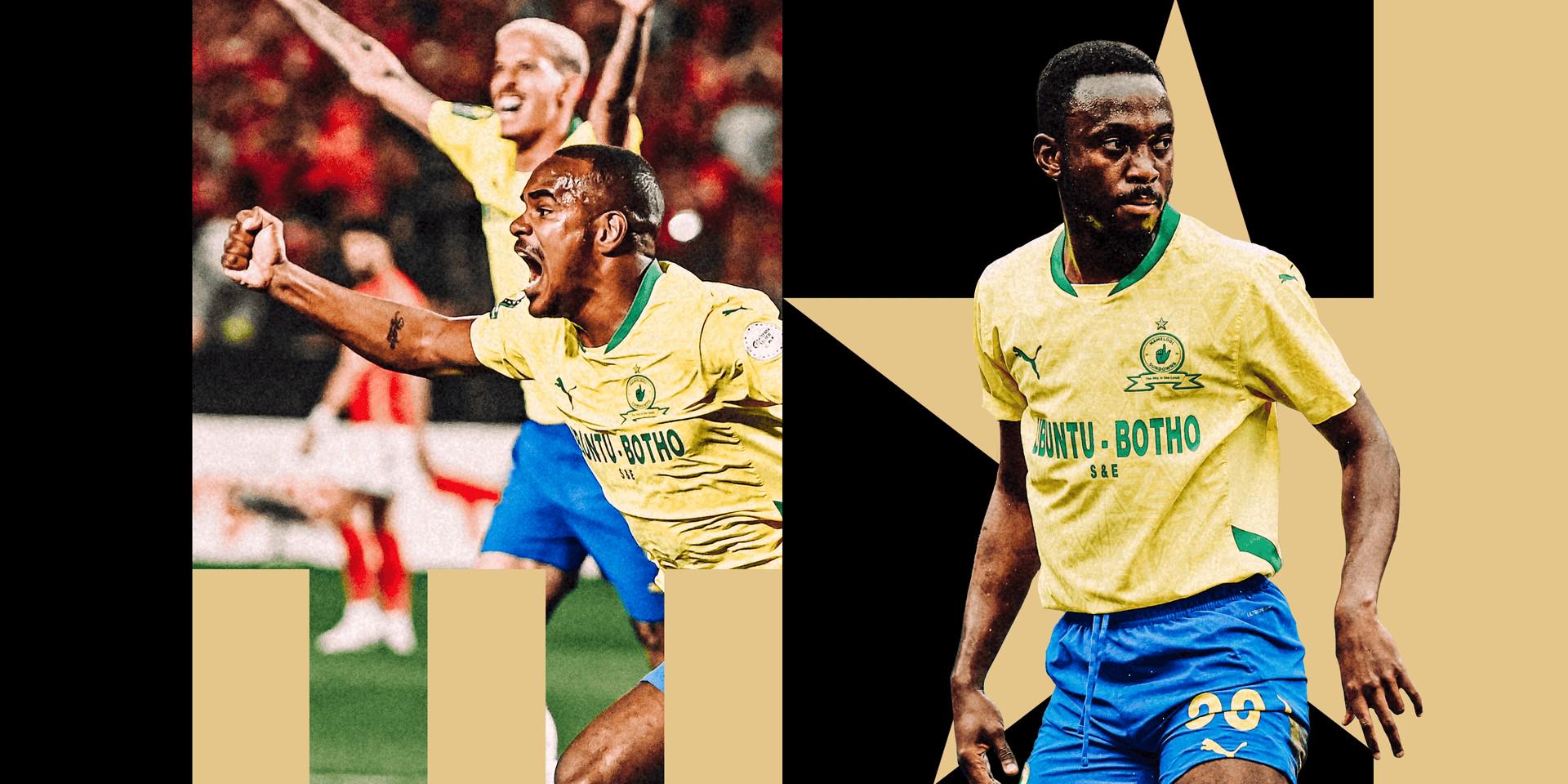  最后时刻突围战来临，奥兰多魔术围绕世俱杯火线驰援，信心回归，细节决定成败-爱游戏网址