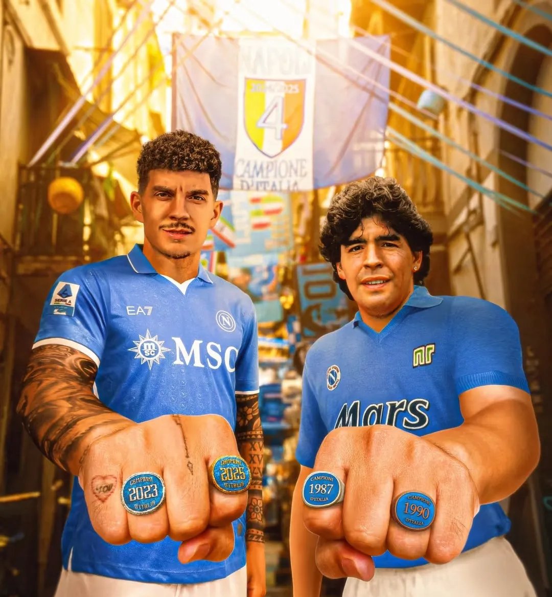 赛前那不勒斯复出首秀——德甲节点到来，态度坚定，球队文化被再次提及(那不勒斯足球官网)-爱游戏app