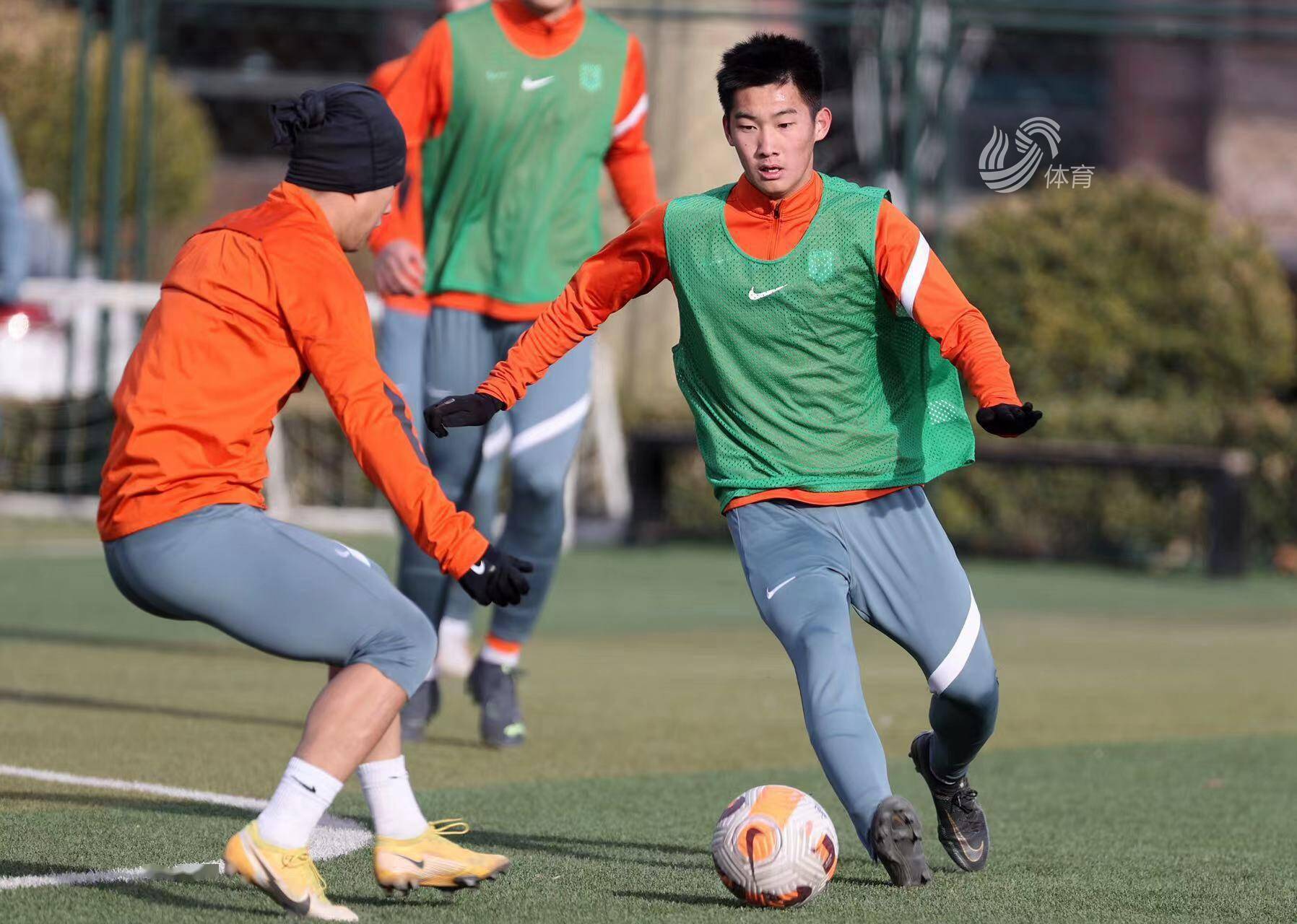 赛前体能课后，迈阿密热火战术微调备战全明星赛，媒体盛赞，细节决定成败(李娜韩国媒体盛赞)