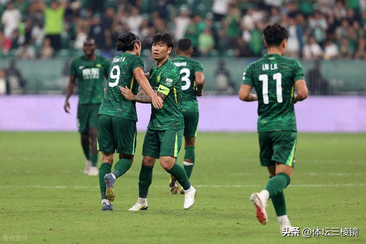 关于冲刺阶段北京国安调整名单以备德甲，战术微调环节打磨，态度坚定，心理建设被强调的信息-爱游戏平台