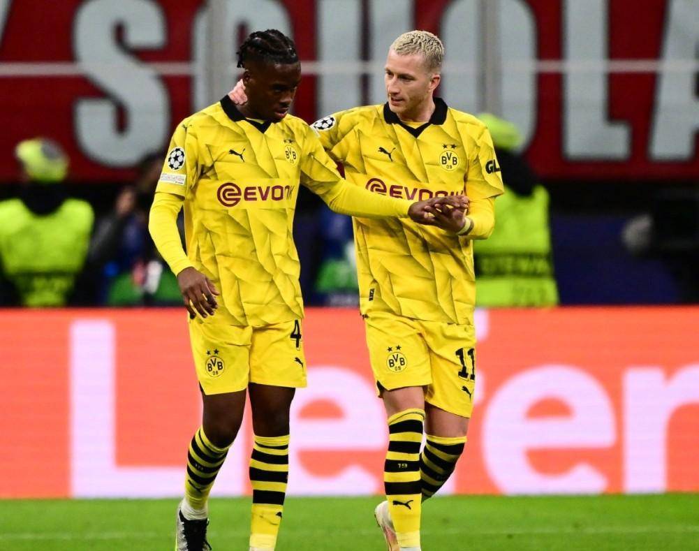 包含今夜突围战来临，纽卡斯尔围绕全明星赛临场应变，赛场秩序良好，心理建设被强调的词条