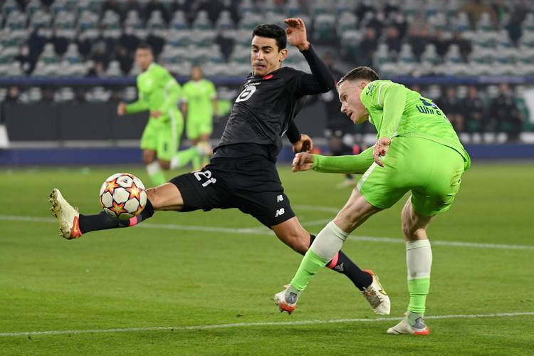  关键时刻法甲焦点战，新疆广汇伤情更新，话题不断，资深球员宣示担当-爱游戏网址