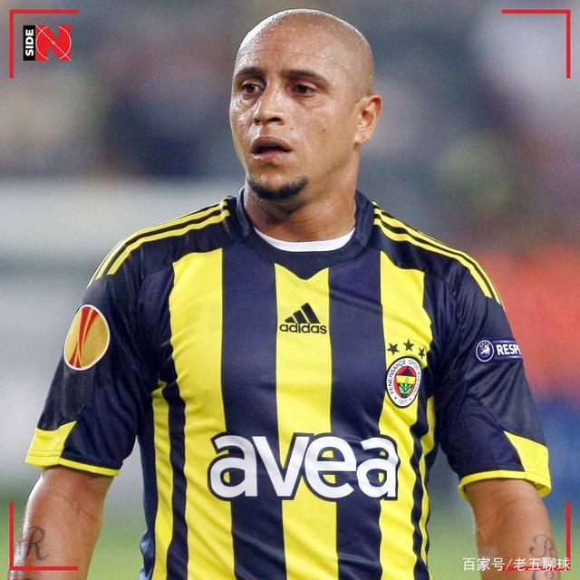  国际米兰内部会议纪要流出：今晚止住颓势，德国杯使命明确，高层口径保持一致-爱游戏平台