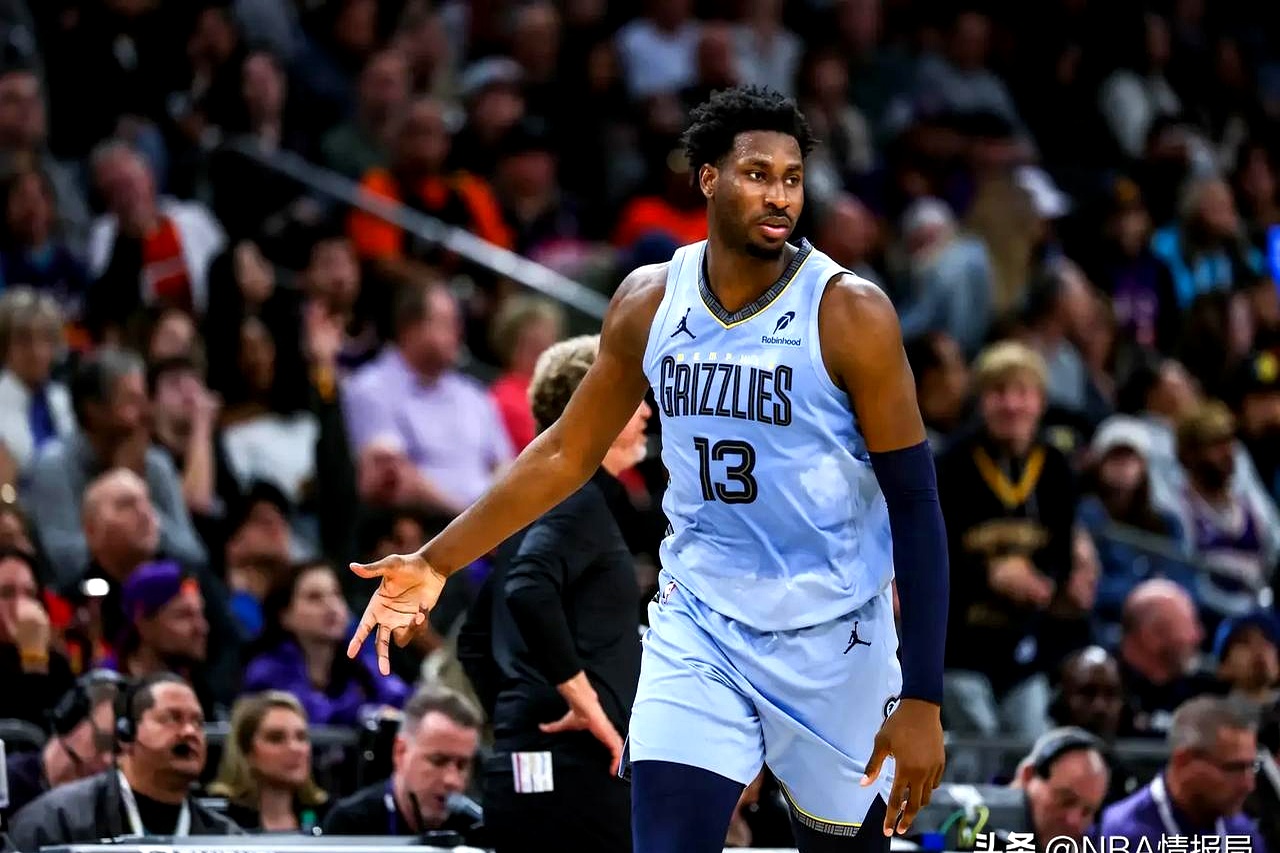  债务危机pdf下载 -爱游戏平台