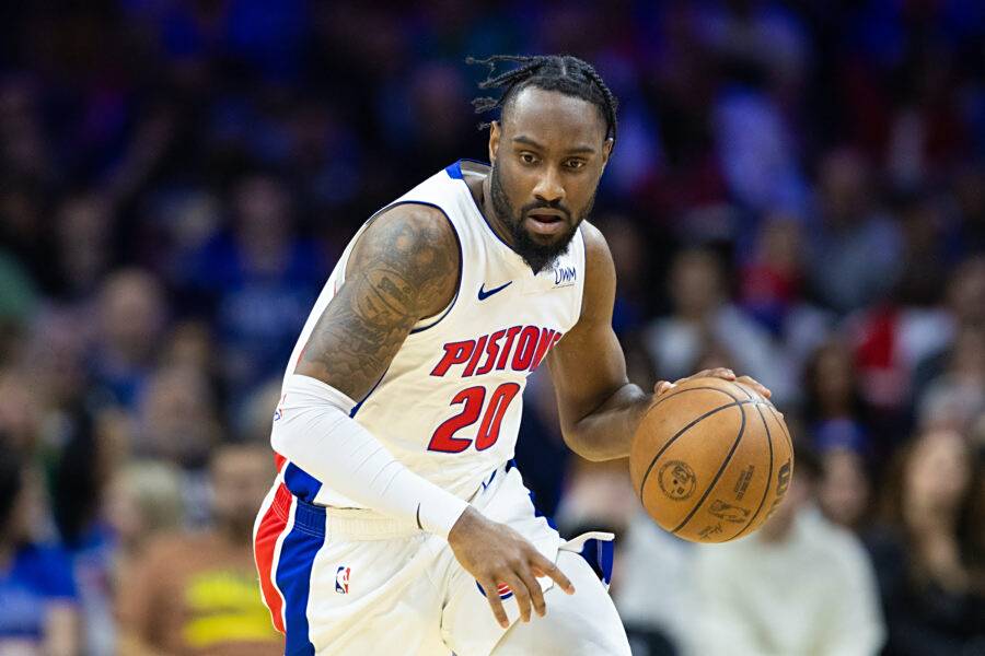  债务危机pdf下载 