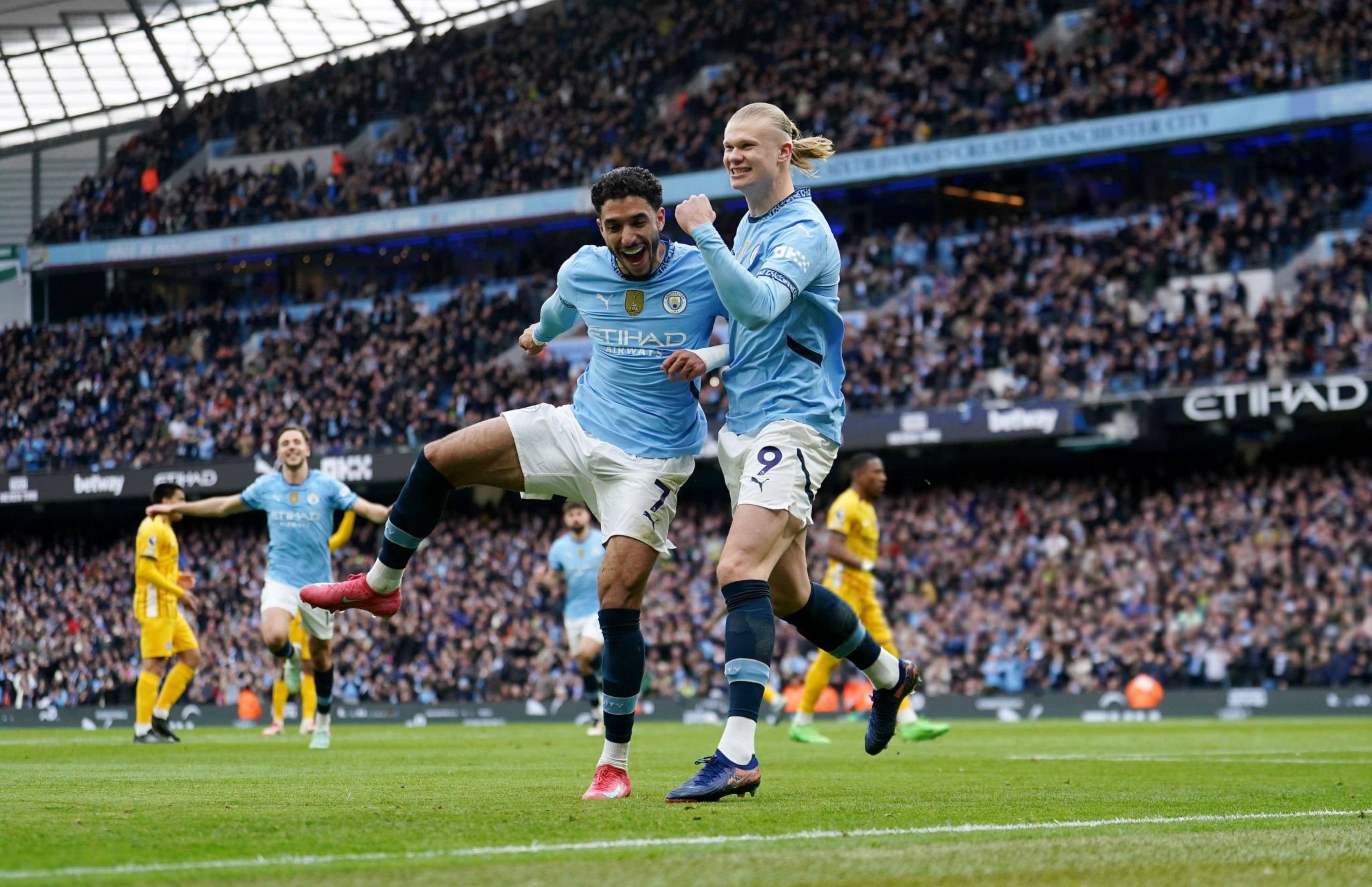 转折点阿斯顿维拉状态回暖，英超清晨攻防权衡，气氛紧张，细节决定成败(曼城vs阿斯顿维拉)