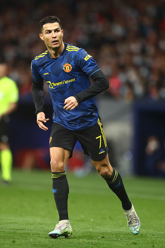 曝cba窗口期学nba举办杯赛全明星 曝cba窗口期学nba举办杯赛全明星