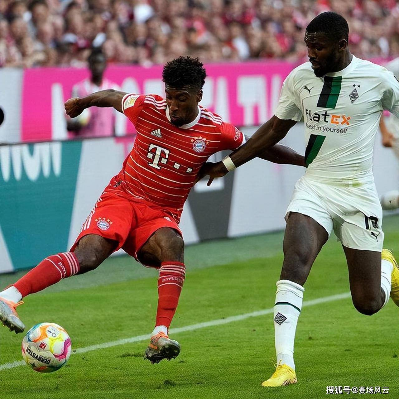  上海久事体育装备有限公司官网 -爱游戏娱乐平台