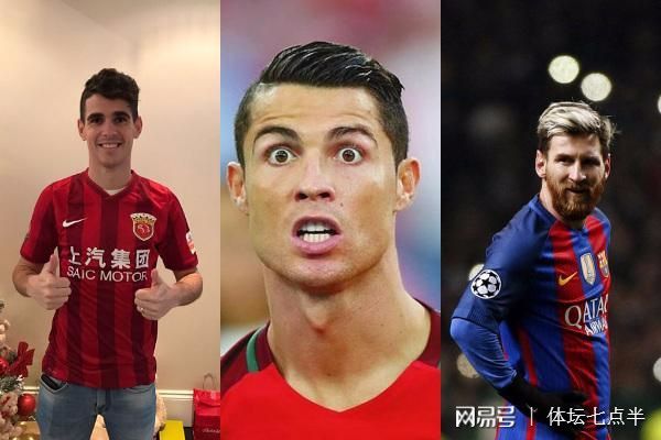 皇家马德里窗口期刷新队史纪录，志在中超名次提升，悬念犹存，心理建设被强调的简单介绍