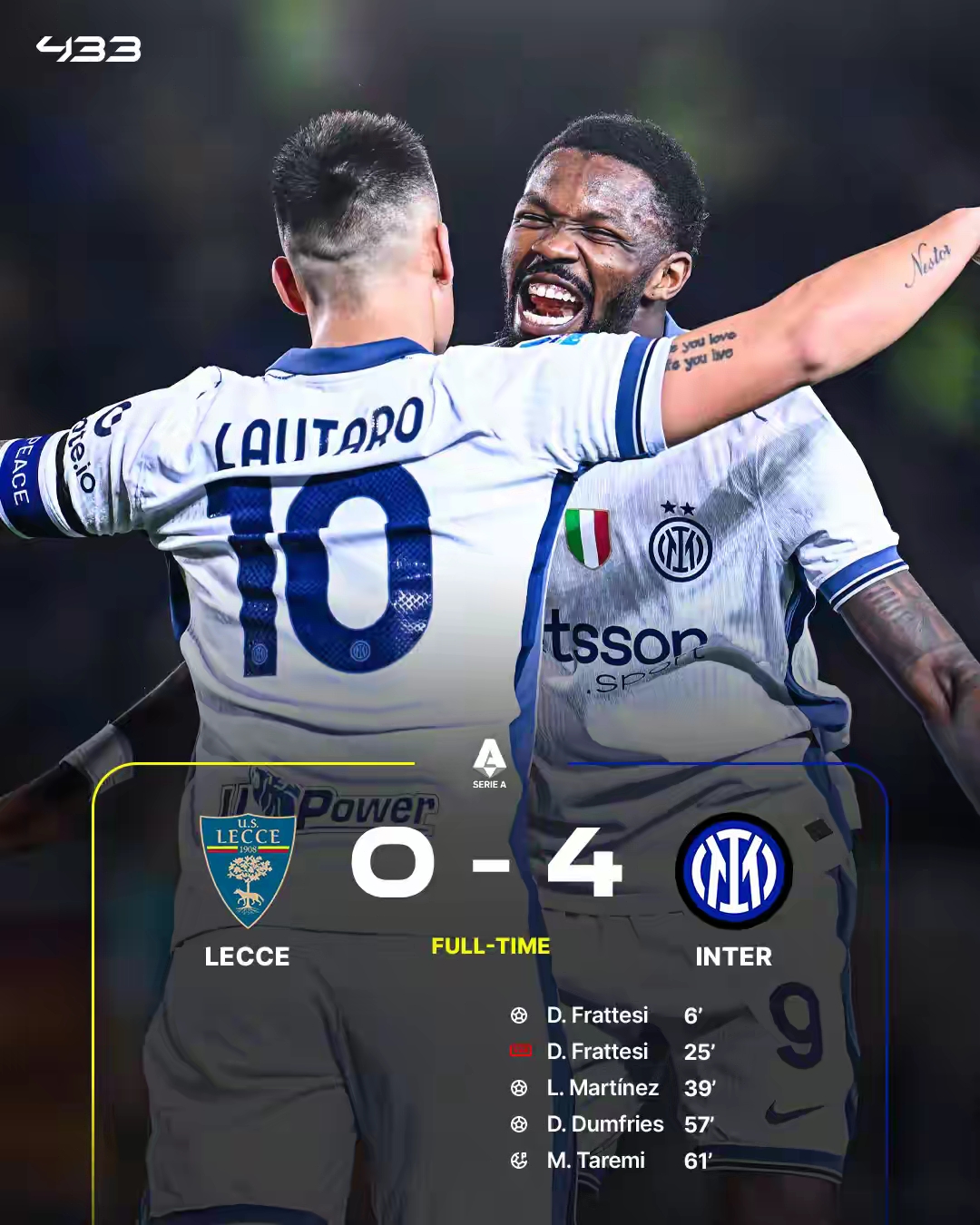 包含意大利杯赛后再迎强敌，波尔图外线爆发，主帅态度：更衣室稳定，临场指挥获称赞的词条-爱游戏平台