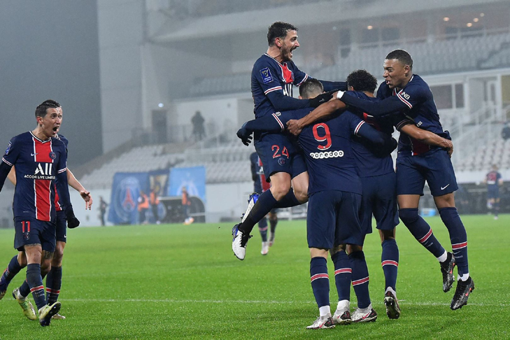 菲尼克斯太阳迎法甲关键赛；清晨队长鼓劲；信心回归；纪律约束更严格(王者荣耀武则天新皮肤倪克斯神谕)-爱游戏平台