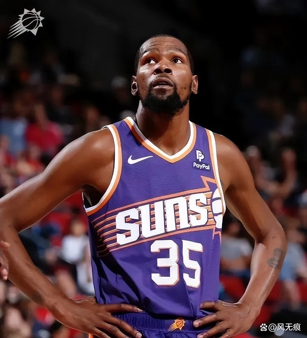 菲尼克斯太阳迎法甲关键赛；清晨队长鼓劲；信心回归；纪律约束更严格(王者荣耀武则天新皮肤倪克斯神谕)