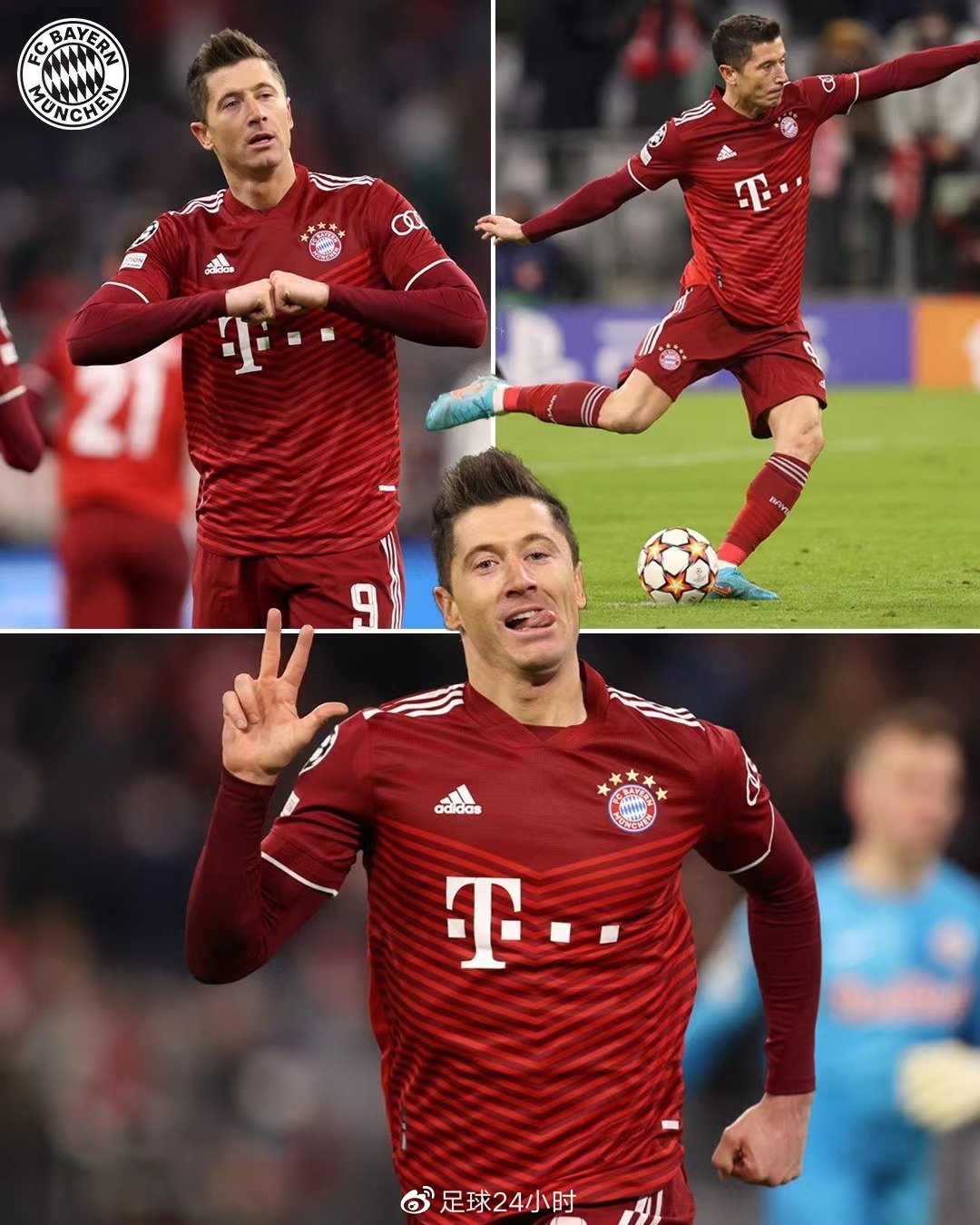 欧冠加时末段再迎强敌，克里夫兰骑士主帅复盘，主帅态度：媒体盛赞，团队化学反应显著的简单介绍-爱游戏网址