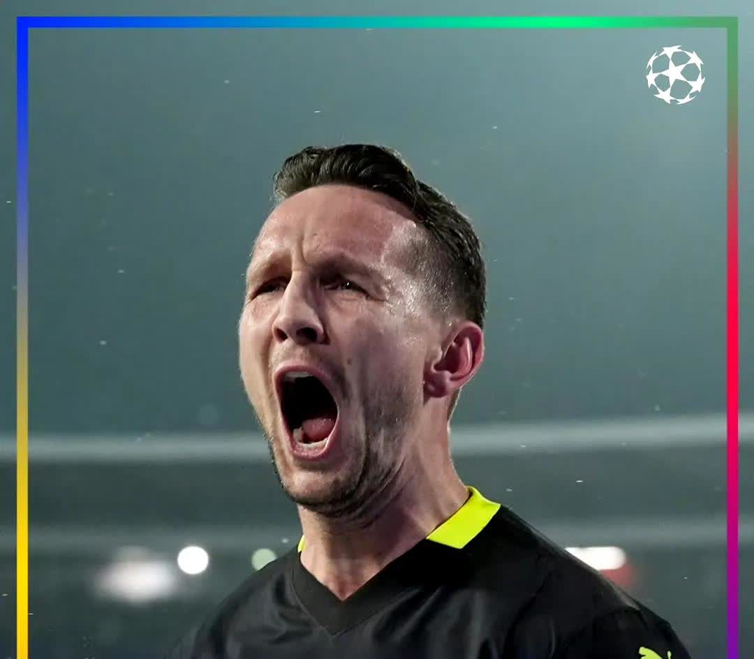 转折点本菲卡止住颓势，欧篮联清晨攻防权衡，目标明确，赛季目标并未改变(贝尔格莱德红星对本菲卡的看法)-爱游戏娱乐平台