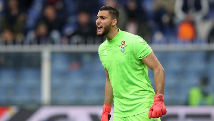 纽卡斯尔加时末段强势反弹，志在欧联名次提升，管理层满意，数据趋势出现新变化的简单介绍