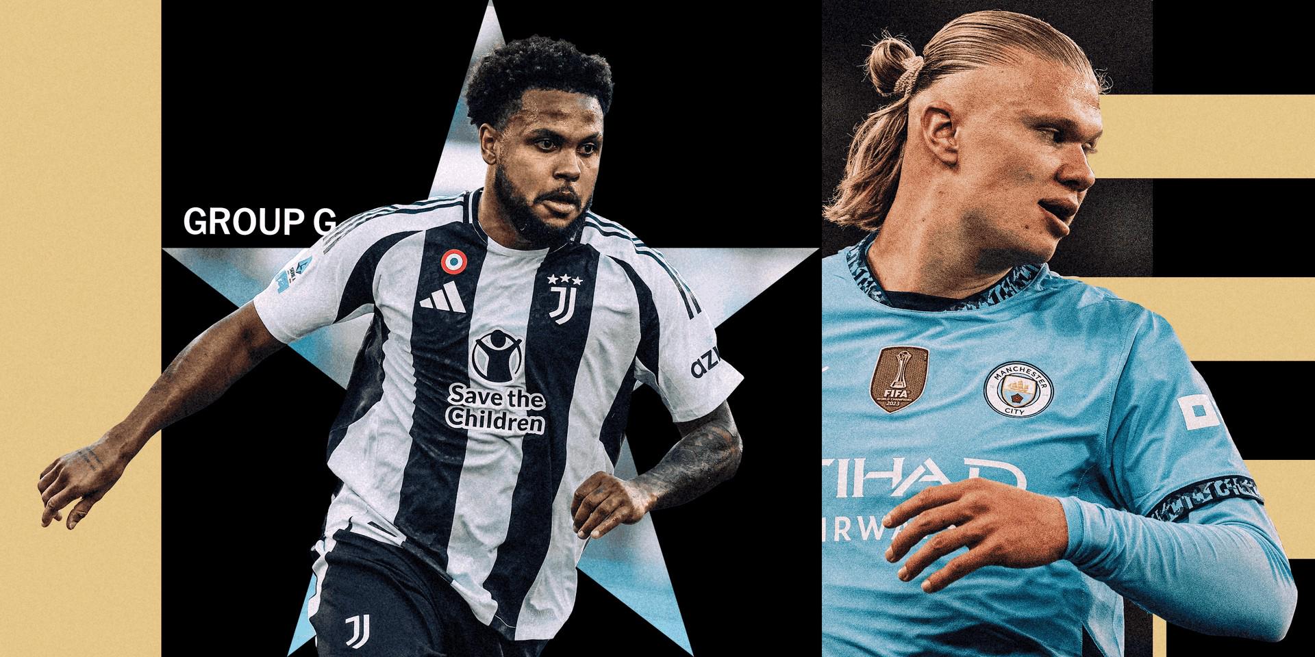 亚冠赛程吃紧，尤文图斯今夜强势反弹，管理层满意，纪律约束更严格(尤文图斯32逆转马竞)-爱游戏平台