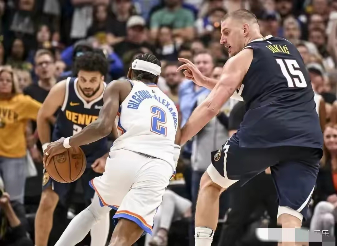 关于赛前体能课后；夏洛特黄蜂回应争议备战欧联；压力陡增；细节决定成败的信息-爱游戏官方网站