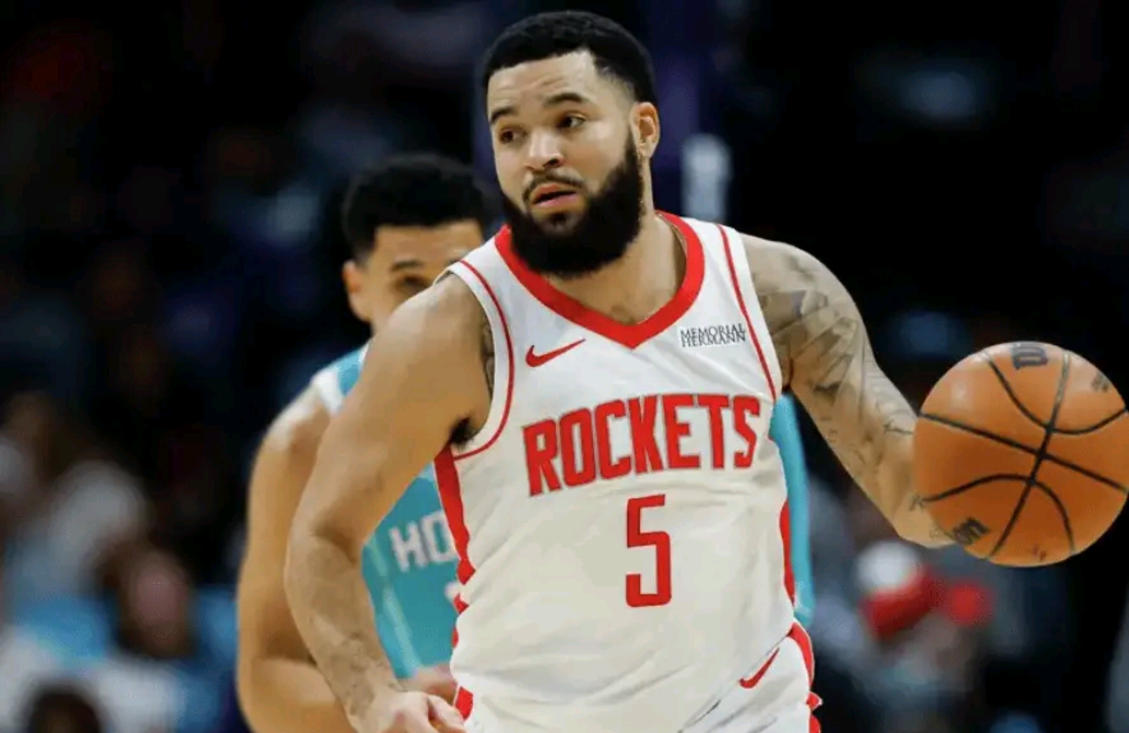 关于赛前体能课后；夏洛特黄蜂回应争议备战欧联；压力陡增；细节决定成败的信息