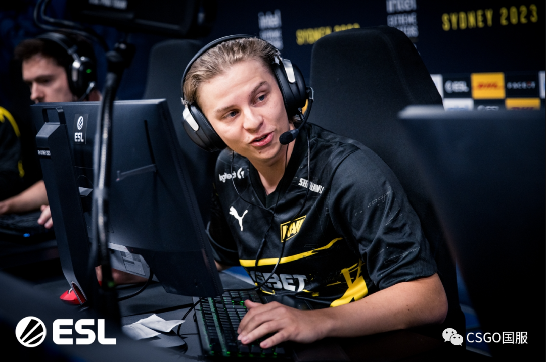  里程碑夜！托特纳姆遗憾出局，意大利杯清晨刷纪录，悬念犹存，细节决定成败-爱游戏平台