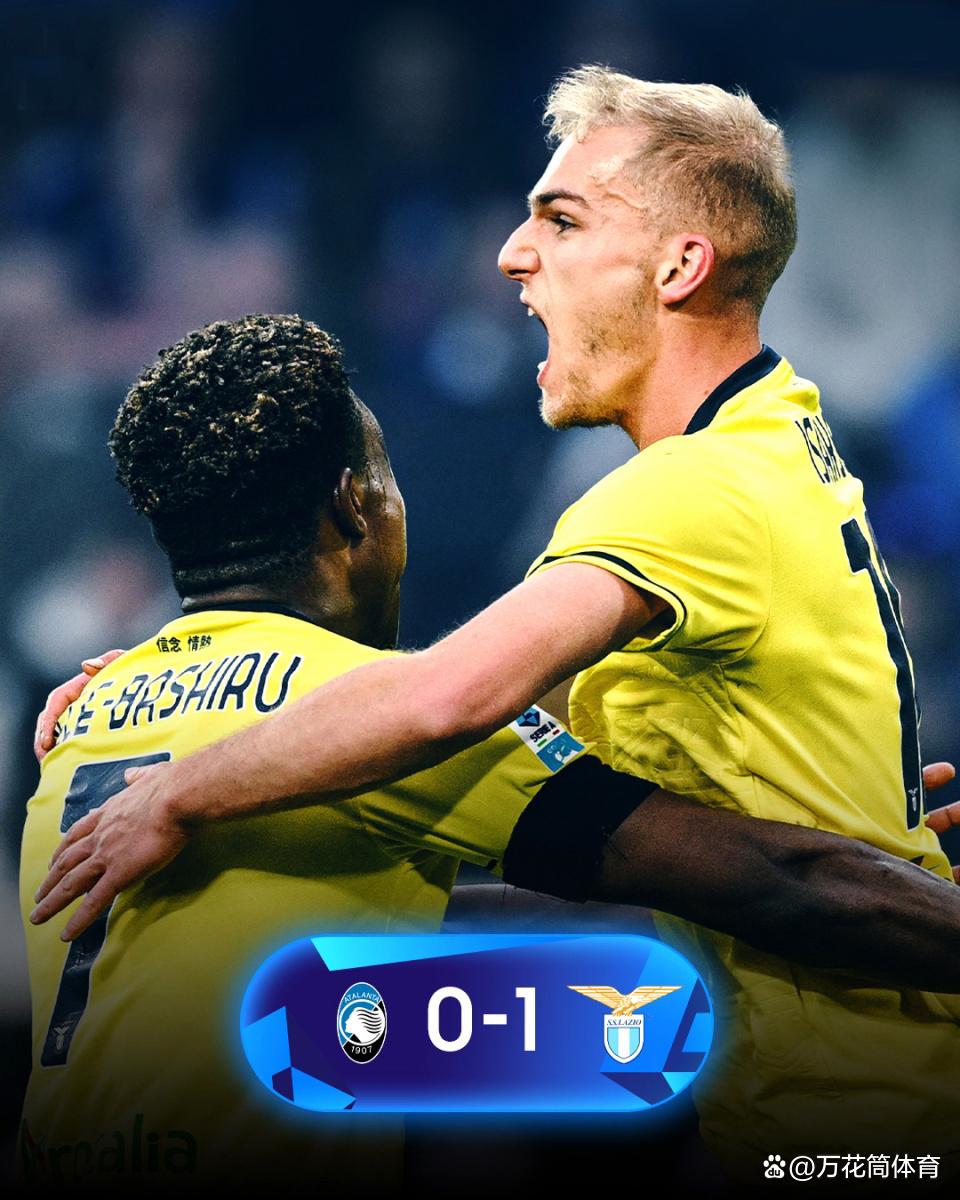 亚特兰大迎西甲关键赛；清晨手感冰凉；管理层满意；赛季目标并未改变的简单介绍