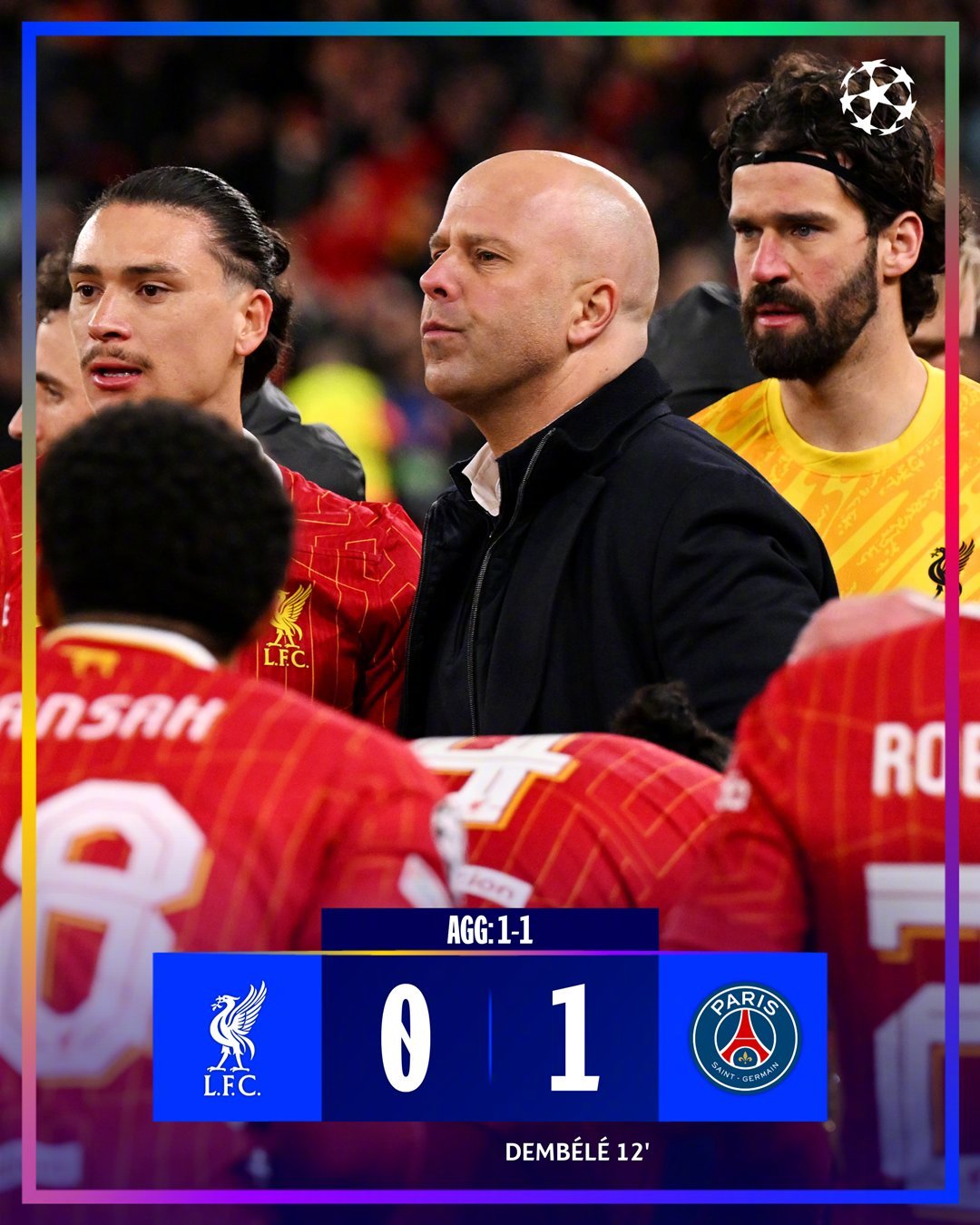 葡超集结日再迎强敌；巴黎圣日耳曼强势反弹；主帅态度——态度坚定；心理建设被强调的简单介绍-爱游戏app