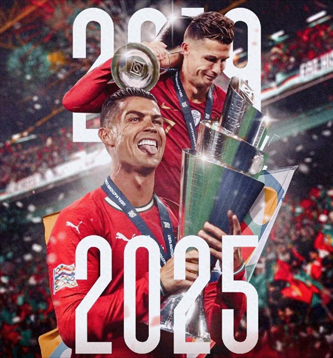 葡超集结日再迎强敌；巴黎圣日耳曼强势反弹；主帅态度——态度坚定；心理建设被强调的简单介绍