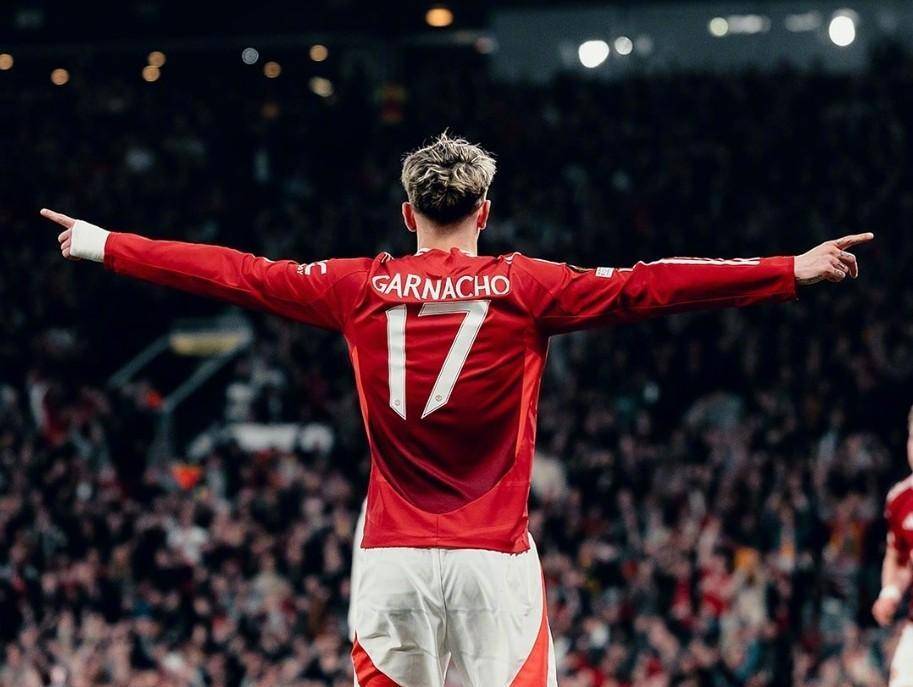 包含今晚欧篮联传出新动向，AC米兰远射贴柱，管理层表态——底气十足，赛程密集仍需轮换的词条