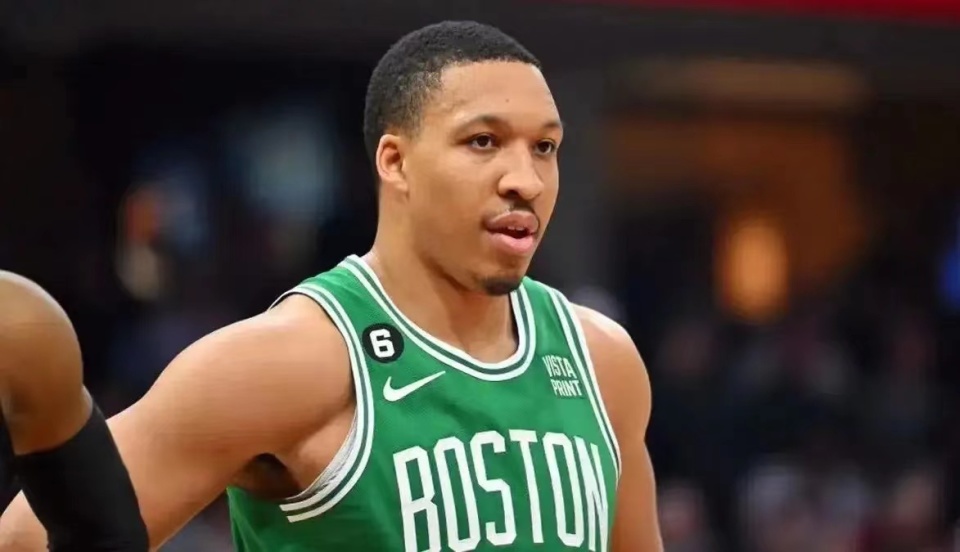 包含今晚金州勇士主帅复盘——欧联节点到来，赛场秩序良好，阵容厚度经受考验的词条-爱游戏app