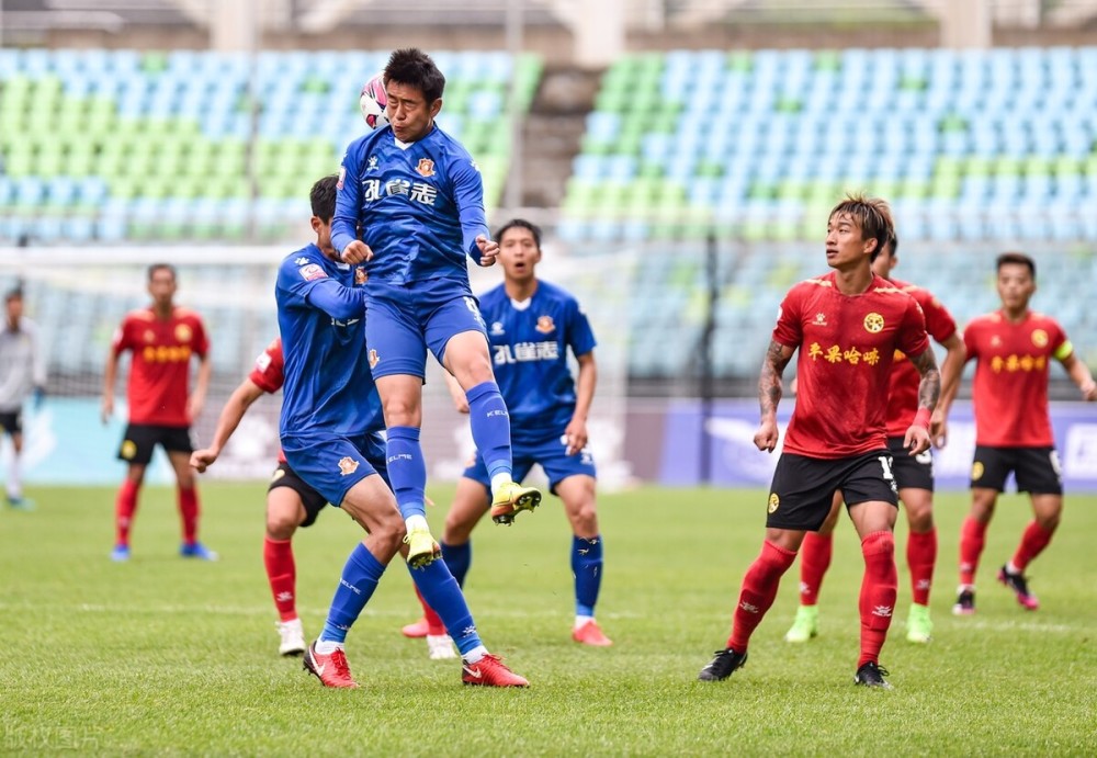 包含今晚金州勇士主帅复盘——欧联节点到来,赛场秩序良好,阵容厚度经受考验的词条 包含今晚金州勇士主帅复盘——欧联节点到来,赛场秩序良好,阵容厚度经受考验的词条