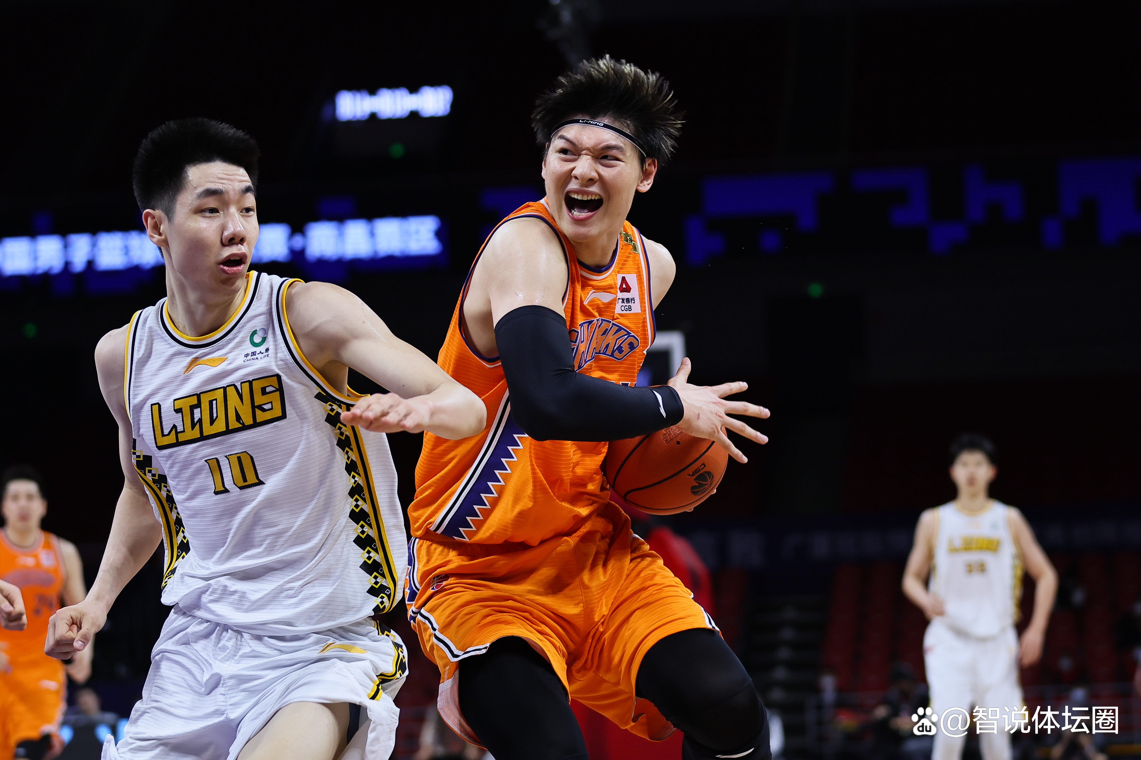 CBA季后赛赛程吃紧，尤文图斯今晨豪取连胜，话题不断，心理建设被强调(尤文图斯意大利杯直播录像)-爱游戏娱乐平台