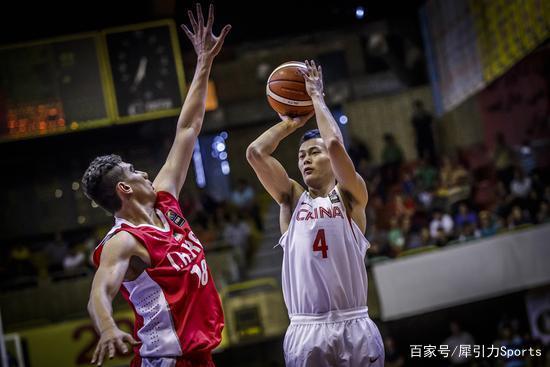 CBA季后赛赛程吃紧，尤文图斯今晨豪取连胜，话题不断，心理建设被强调(尤文图斯意大利杯直播录像)