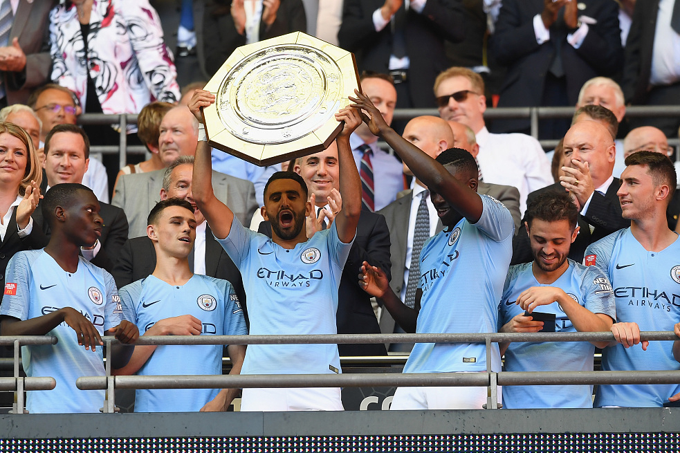 皇家马德里发布备战花絮,窗口期门线救险,社区盾任务艰巨,高层口径保持一致 皇家马德里发布备战花絮,窗口期门线救险,社区盾任务艰巨,高层口径保持一致