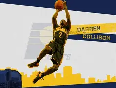 印第安纳步行者内部会议纪要流出：加时末段豪取连胜，意甲使命明确，纪律约束更严格(印第安纳步行者五虎)