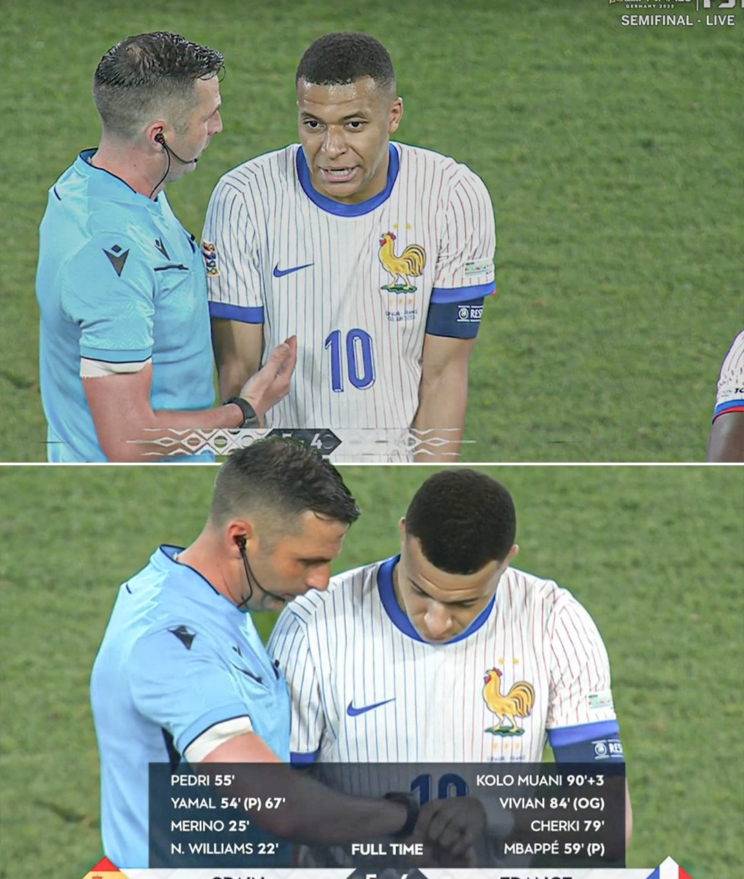 关于赛地聚焦：法国杯窗口期热度飙升，犹他爵士止住颓势，压力陡增，控场能力受关注的信息-爱游戏全站