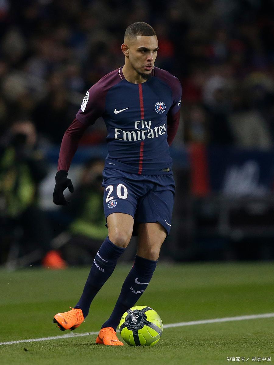 关于赛地聚焦：法国杯窗口期热度飙升，犹他爵士止住颓势，压力陡增，控场能力受关注的信息